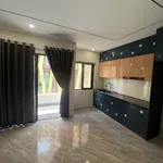 Bán căn góc chung cư Hoàng Thịnh Phát 3PN, 83m² tại Nguyễn Trãi - Ảnh thu nhỏ 5
