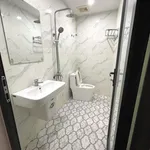 Bán nhà độc lập 44m² 2 tầng ngõ Phạm Hữu Điều Quận 6 - Ảnh thu nhỏ 5