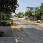 Bán nhà mặt tiền đường Liên Hoàn 5x24m, 2 phòng ngủ, giá khoảng 1,7 tỷ, Trương Quang Trọng - Ảnh thu nhỏ 1