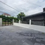 Bán nhà 2 mặt tiền 126m2, 3PN, Lê Duẩn, Huế, 2.5 tỷ - Ảnh thu nhỏ 3