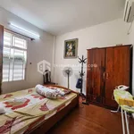 Bán nhà 1 trệt 1 lầu 106m² Lê Phụng Hiểu Phường 8 Vũng Tàu - Ảnh thu nhỏ 1