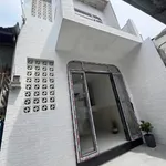 Bán nhà hẻm 36m2 2PN 2WC Tân Thuận Q7 - 2.6 tỷ - Ảnh thu nhỏ 1