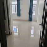 Cho thuê nhà 2 phòng ngủ 100m² Rạch Giá 6 triệu/tháng - Ảnh thu nhỏ 5