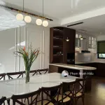 Chính chủ cần bán villa Hội An dòng tiền khai thác quốc tế siêu hiếm - Ảnh thu nhỏ 11