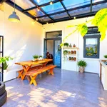 Nhà bán 12 tỷ Vinhomes Marina 75m² view công viên - Ảnh thu nhỏ 4