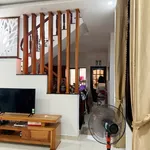 Bán nhà 2 tầng 98m² gần biển Nha Trang, 9 tỷ - Ảnh thu nhỏ 3