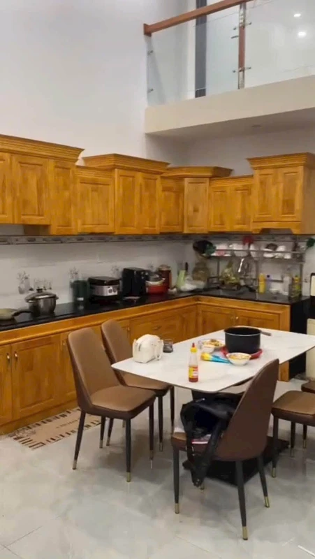 Bán đất 91m² khu Lavender Tân Triều Đồng Nai 1tỷ850 toiles