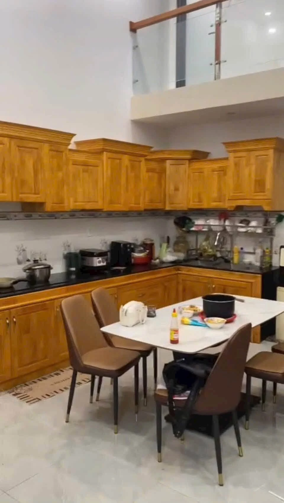 Bán nhà xưởng 270m2 Hố Nai 3.15 tỷ - Ảnh 1