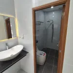 Bán nhà 2 mặt tiền đẹp hiện đại sân ô tô gần chợ, trường học Bình Nghị giá 2tỷ300 - Ảnh thu nhỏ 24
