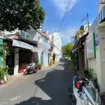 Bán nhà hẻm 93m² Trương Công Định, Vũng Tàu 9.6 tỷ - Ảnh thu nhỏ 2