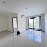 Căn này rất phù hợp khách mua ở - 1PN+ view thoáng đẹp tòa S3.05 Rainbow - chỉ 2,15 tỷ sổ hồng sẵn - Ảnh thu nhỏ 2