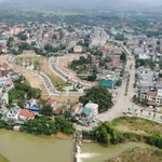 Chỉ 2,904 tỷ lô đất nền trung tâm Lương Sơn sẵn sàng tên sổ, giá ưu đãi đầu tư cực tiềm năng - Ảnh thu nhỏ 4
