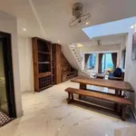 Bán nhà 2 tầng 50m² Phan Đình Phùng, Huế, giá 2,8 tỷ - Ảnh thu nhỏ 4