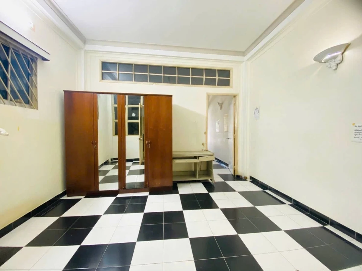 Bán nhà phố Nơ Trang Long P11 Bình Thạnh 4PN 53m² 9.9 tỷ - Ảnh thu nhỏ 3