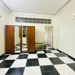 Bán nhà phố Nơ Trang Long P11 Bình Thạnh 4PN 53m² 9.9 tỷ - Ảnh thu nhỏ 3