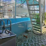 Bán nhà 4 tầng Chí Linh 65m² giá 8,5 tỷ - Ảnh thu nhỏ 2