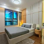 Bcons Aria 2,7 tỷ căn hộ rộng rãi khu vực đường Thống Nhất, tuyến Metro, TP. HCM - Ảnh thu nhỏ 8
