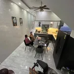 Bán nhà mặt tiền Phan Đăng Lưu, 111.7m², 4 PN, 5 tỷ - Ảnh thu nhỏ 5