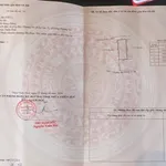 Bán mặt tiền 60m² KQH Hương Sơ, Nguyễn Văn Linh - Ảnh thu nhỏ 5