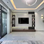 Bán nhà 3 tầng 100m2 Nha Trang 8.6 tỷ - Ảnh thu nhỏ 3