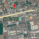 Bán đất thổ cư Đồng Xoài, Bình Dương 1,1 tỷ - Ảnh thu nhỏ 2