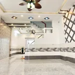 Bán nhà 1 trệt 1 lầu 74m² gần QL13 Thuận Giao, 3,59 tỷ - Ảnh thu nhỏ 5
