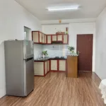 Bán căn hộ chung cư 2PN 52m2 Bluhouse Sơn Trà 2,15 tỷ - Ảnh thu nhỏ 4