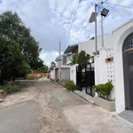 Bán nhà Long Hải 60m² - 2,7 tỷ đồng - Ảnh thu nhỏ 3
