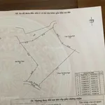 Quỹ hàng đẹp Cửa Lấp Trần Hưng Đạo | Gần biển, giá đầu tư, pháp lý rõ ràng tài chính đa dạng - Ảnh thu nhỏ 7