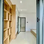 Bán nhà 2 tầng 3PN 53,9m² đường Nguyễn Bá Loan Quảng Ngãi - Ảnh thu nhỏ 5