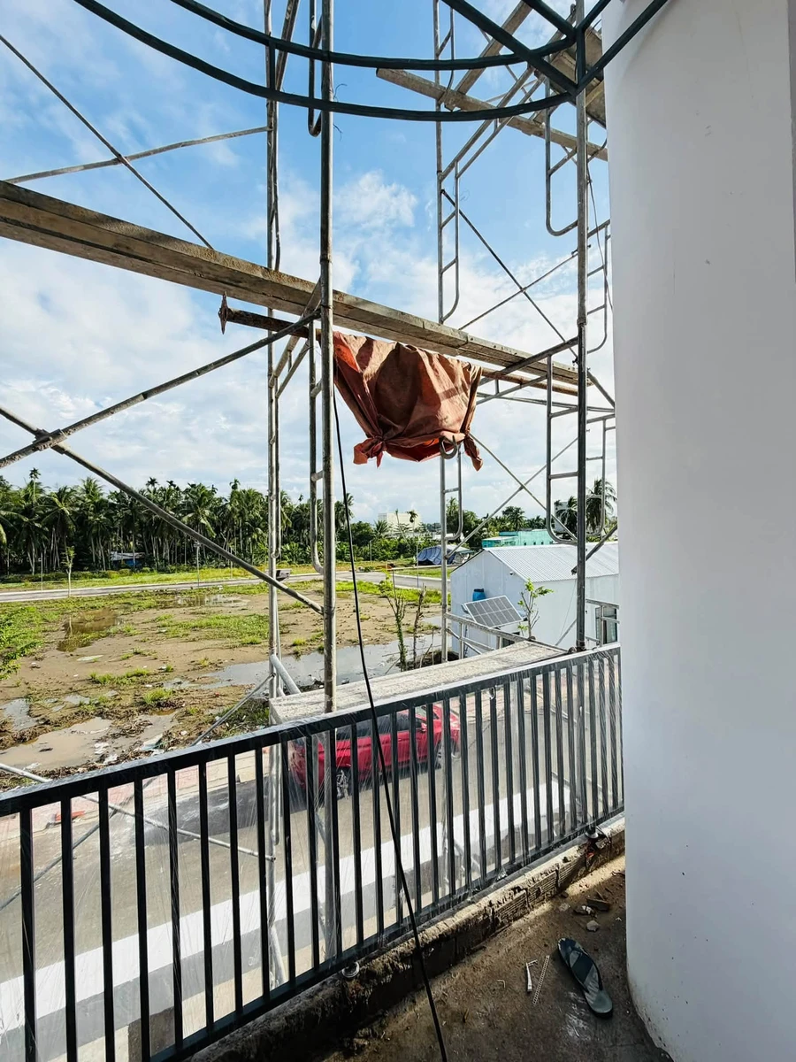 Bán nhà phố 3PN 100m² giá 1 tỷ 790 triệu - Ảnh thu nhỏ 4