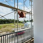 Bán nhà phố 3PN 100m² giá 1 tỷ 790 triệu - Ảnh thu nhỏ 4