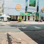 Bán nhà 2 tầng 2 phòng ngủ 54m2 Lê Lợi Vũng Tàu - Ảnh thu nhỏ 1