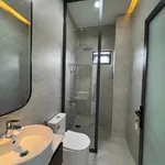 Bán nhà sổ riêng thổ cư 100m2, 3 phòng ngủ, giá 1,85 tỷ gần ngã tư Huỳnh Văn Nghệ, Bửu Long, Biên Hòa - Ảnh thu nhỏ 5