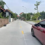 Bán đất tại Khu đấu giá, Phong nội, Bình Dân, Kim Thành cũ, 99m2 ngang 5,5m đường 5,5m giá 9,8tr/m - Ảnh thu nhỏ 7