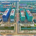 Bán căn hộ 2PN Sun Hà Nam 70m² 1,6 tỷ - Ảnh thu nhỏ 2
