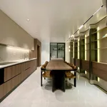 Nhà 4 tầng mặt đường 30m, 79m², 3PN, Đằng Hải, Hải Phòng 14.5 tỷ - Ảnh thu nhỏ 4