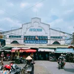 Bán nhà 1 trệt 1 lầu 145m2 Đồng Nai 6.2 tỷ - Ảnh thu nhỏ 1