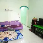 Bán nhà cấp 4 hẻm Phan Trung 86m2, cách biển 500m, Phú Thủy, Phan Thiết - Ảnh thu nhỏ 5