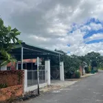 Bán nhà đất mặt tiền đường nhựa 785m2 giá 697 triệu tại Tân Phú, Tân Châu, Tây Ninh - Ảnh thu nhỏ 3
