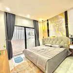 Bán nhà 3 tầng full nội thất 4PN 118m² Hòa Xuân Đà Nẵng - Ảnh thu nhỏ 5