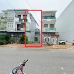 Bán lô đất mặt tiền Đinh Lễ, Phan Thiết, 100m², 3,2 tỷ - Ảnh thu nhỏ 3