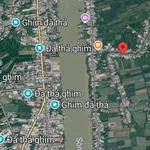 Bán nền 514m² Tân Lộc, Thốt Nốt, Cần Thơ - 2,4 tỷ - Ảnh thu nhỏ 1