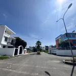 Bán biệt thự 200m2 Mỹ Gia Nha Trang 8.2 tỷ - Ảnh thu nhỏ 2