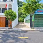 Bán lô đất mặt tiền Hoa Lư, view sông 105m² Quy Nhơn - Ảnh thu nhỏ 2