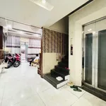 Bán nhà phố 5 tầng thang máy 117m2 Nguyễn Công Hoàn Phú Nhuận 12.999 tỷ - Ảnh thu nhỏ 3