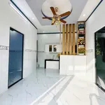 Bán nhà cấp 4 Hiệp An, Bình Dương 80m2, 2PN, 1.99 tỷ - Ảnh thu nhỏ 3