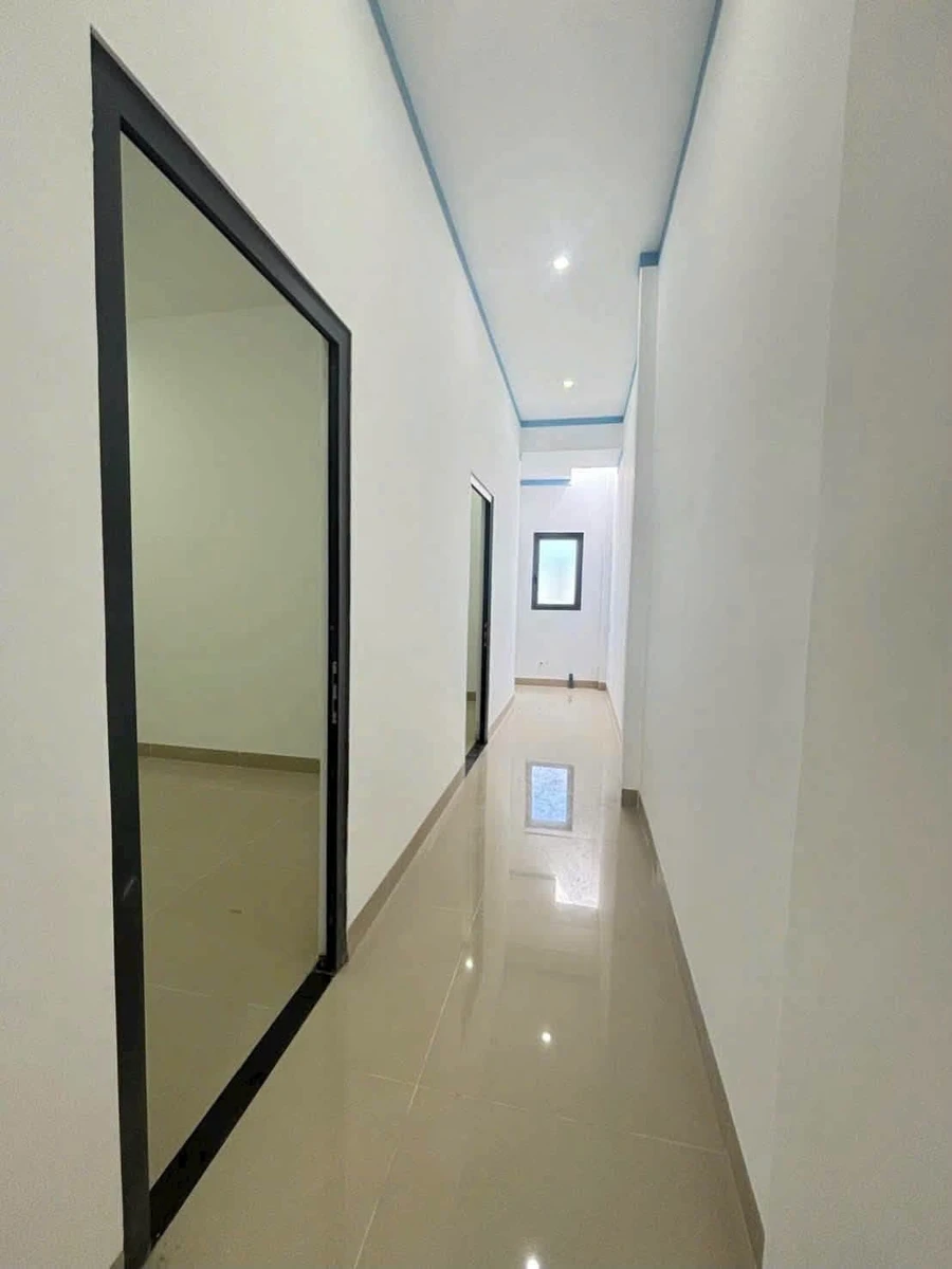 Bán đất đô thị 5x20 (100m²) Đồng Nai 1,19 tỷ - Ảnh thu nhỏ 4