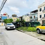 Bán lô đất 40m² Lê Lai, Ngô Quyền, Hải Phòng - 3 tỷ - Ảnh thu nhỏ 3