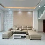 Bán nhà hẻm 65,52m² 2PN Rạch Giá 1 tỷ 850 triệu - Ảnh thu nhỏ 4